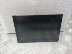 Recambio de sistema navegacion gps para citroën c5 aircross live pack referencia OEM IAM 9830426480 503018801102 