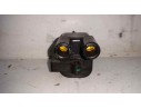 Recambio de bobina encendido para hyundai i20 city s referencia OEM IAM   