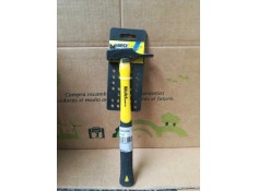 Recambio de martillo carpintero para » otros... no usar standard referencia OEM IAM 2500400 M/FIBRA VIDRIO 18 MM 