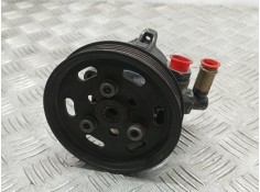Recambio de bomba direccion para audi a4 berlina (b5) 1.9 tdi referencia OEM IAM 8D0145156K  