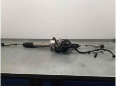 CREMALLERA DIRECCION 6820000190 ELECTRO-MECANICA