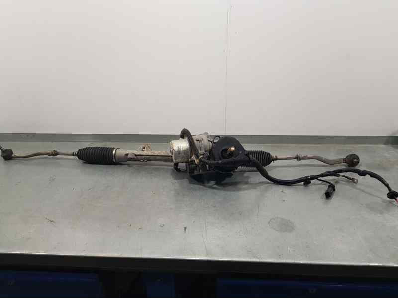 Recambio de cremallera direccion para peugeot 2008 (--.2013) allure referencia OEM IAM 6820000190  ELECTRO-MECANICA