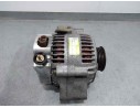 Recambio de alternador para lexus is200 (gxe10) 2.0 referencia OEM IAM 2706070500  DENSO