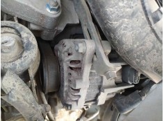 Recambio de alternador para mitsubishi space star (a00) kaiteki referencia OEM IAM 1800A359  