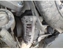 Recambio de alternador para mitsubishi space star (a00) kaiteki referencia OEM IAM 1800A359  