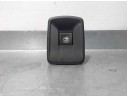 Recambio de mando elevalunas delantero derecho para dacia sandero basis referencia OEM IAM   