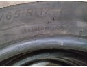Recambio de neumatico pareja para neumaticos reutilizados - referencia OEM IAM 175651787H 175/65/17/87H MICHELIN