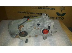 DIFERENCIAL TRASERO T02GS23970252 GS253 