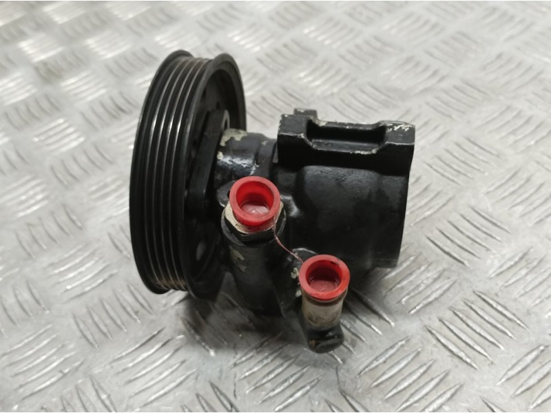 Recambio de bomba direccion para audi a4 berlina (b5) 1.9 tdi referencia OEM IAM 8D0145156K  