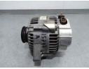 Recambio de alternador para lexus is200 (gxe10) 2.0 referencia OEM IAM 2706070500  DENSO