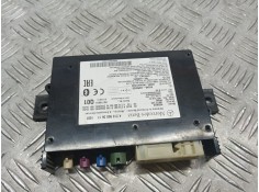 MODULO ELECTRONICO A2139003617 746FF7A3F797 HERMES