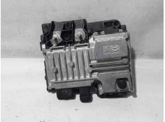 Recambio de centralita start / stop para citroën c3 feel referencia OEM IAM 9819596180  DELPHI