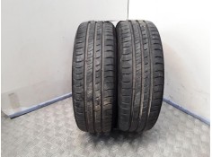 Recambio de neumatico pareja para neumaticos reutilizados - referencia OEM IAM 195551687H KUMHO 195/55/16/87H