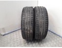 Recambio de neumatico pareja para neumaticos reutilizados - referencia OEM IAM 195551687H KUMHO 195/55/16/87H