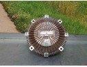 Recambio de ventilador viscoso motor para mitsubishi montero (v80/v90) 3.2 di-d kaiteki (3-ptas.) referencia OEM IAM   