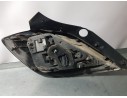 Recambio de piloto trasero derecho para opel astra h berlina enjoy referencia OEM IAM   