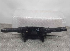 Recambio de mando luces y limpia para nissan qashqai (j11) acenta referencia OEM IAM 19115SN2  