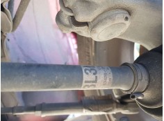 TRANSMISION DELANTERA IZQUIERDA 434200H040 