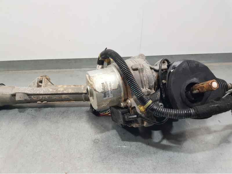 Recambio de cremallera direccion para peugeot 2008 (--.2013) allure referencia OEM IAM 6820000190  ELECTRO-MECANICA