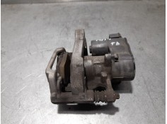 Recambio de pinza freno trasera derecha para peugeot 308 allure referencia OEM IAM 1608998980  ELECTRICA
