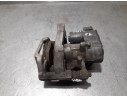 Recambio de pinza freno trasera derecha para peugeot 308 allure referencia OEM IAM 1608998980  ELECTRICA