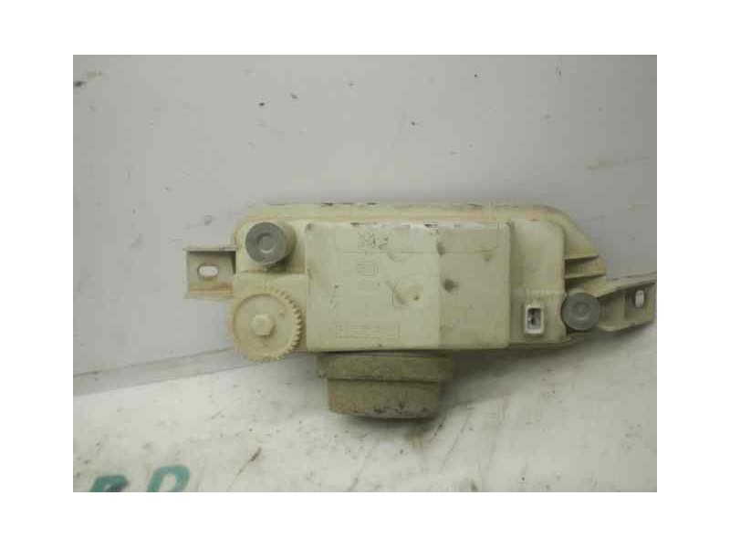 Recambio de faro antiniebla izquierdo para ford escort berl./turnier atlanta berlina referencia OEM IAM   
