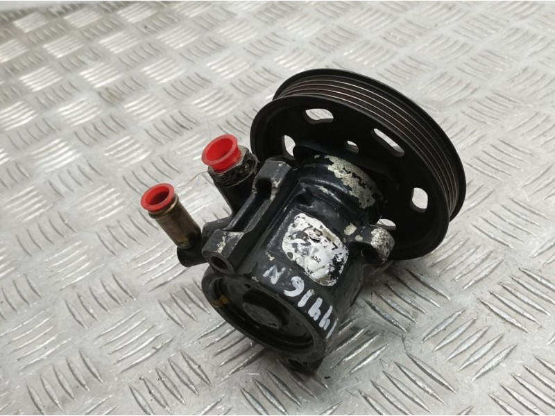 Recambio de bomba direccion para audi a4 berlina (b5) 1.9 tdi referencia OEM IAM 8D0145156K  