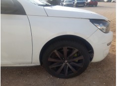 Recambio de aleta delantera derecha para peugeot 308 ii (lb_, lp_, lw_, lh_, l3_) 1.6 bluehdi 120 referencia OEM IAM 9802164280 