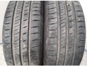 Recambio de neumatico pareja para neumaticos reutilizados - referencia OEM IAM 195551687H KUMHO 195/55/16/87H