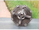 Recambio de ventilador viscoso motor para mitsubishi montero (v80/v90) 3.2 di-d kaiteki (3-ptas.) referencia OEM IAM   