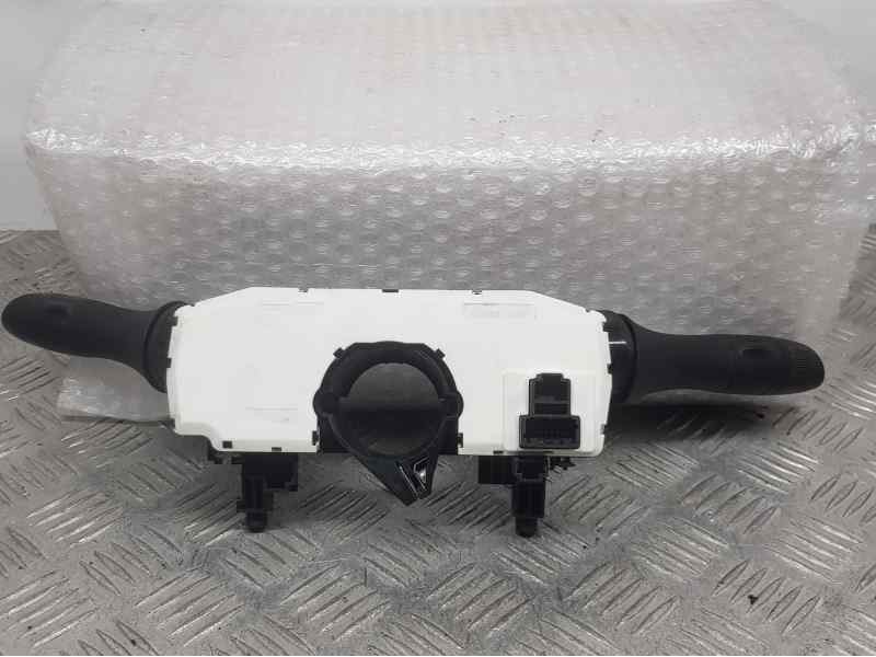 Recambio de mando luces y limpia para nissan qashqai (j11) acenta referencia OEM IAM 19115SN2  