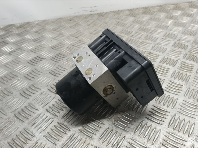 Recambio de abs para volkswagen golf v berlina (1k1) trendline referencia OEM IAM 1K0614517H 10020601064 ATE