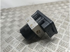 Recambio de abs para volkswagen golf v berlina (1k1) trendline referencia OEM IAM 1K0614517H 10020601064 ATE