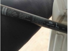 AMORTIGUADORES MALETERO / PORTON 5802A583 