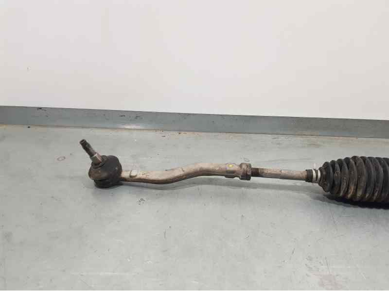 Recambio de cremallera direccion para peugeot 2008 (--.2013) allure referencia OEM IAM 6820000190  ELECTRO-MECANICA