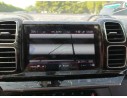 Recambio de sistema navegacion gps para citroën c5 aircross live pack referencia OEM IAM 9830426480 503018801102 