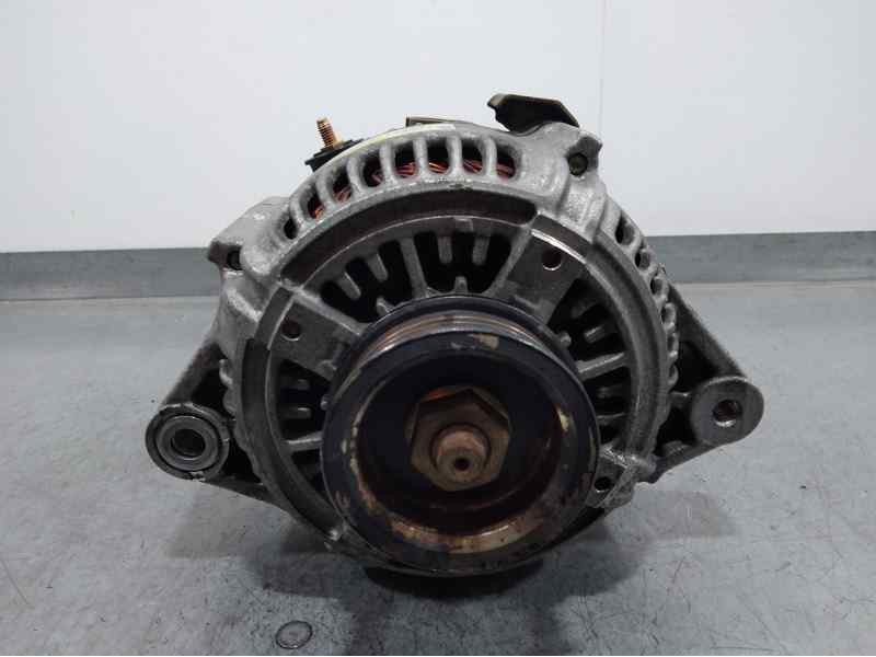 Recambio de alternador para lexus is200 (gxe10) 2.0 referencia OEM IAM 2706070500  DENSO