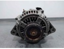 Recambio de alternador para lexus is200 (gxe10) 2.0 referencia OEM IAM 2706070500  DENSO