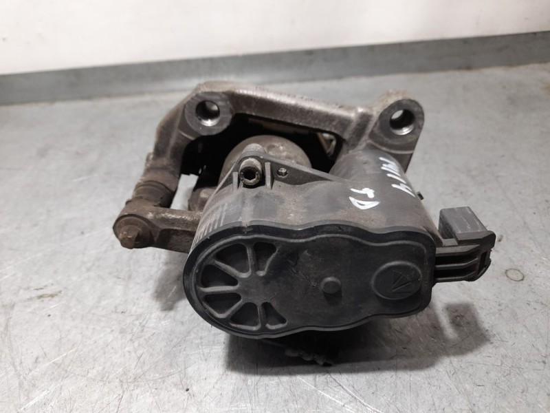 Recambio de pinza freno trasera derecha para peugeot 308 allure referencia OEM IAM 1608998980  ELECTRICA