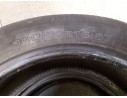 Recambio de neumatico pareja para neumaticos reutilizados - referencia OEM IAM 195551687H KUMHO 195/55/16/87H