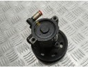 Recambio de bomba direccion para audi a4 berlina (b5) 1.9 tdi referencia OEM IAM 8D0145156K  