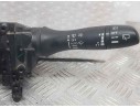 Recambio de mando luces y limpia para nissan qashqai (j11) acenta referencia OEM IAM 19115SN2  