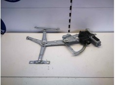 ELEVALUNAS DELANTERO IZQUIERDO 13101480 994886100 6 PINS