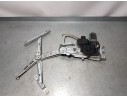 Recambio de elevalunas delantero derecho para opel astra h berlina enjoy referencia OEM IAM   ELECTRICO 6 PINS