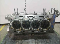 CULATA 9655911480 DV6TE04 SE RECOMIENDA COMPROBAR A PRESIÓN