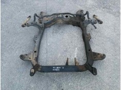 Recambio de puente delantero para opel meriva b selective referencia OEM IAM   