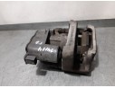 Recambio de pinza freno trasera derecha para peugeot 308 allure referencia OEM IAM 1608998980  ELECTRICA