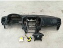Recambio de kit airbag para mitsubishi montero (v80/v90) 3.2 di-d kaiteki (3-ptas.) referencia OEM IAM   INUNDADO