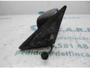 Recambio de retrovisor derecho para bmw serie 3 berlina (e36) 320i referencia OEM IAM   ELECTRICO
