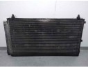 Recambio de condensador / radiador aire acondicionado para lexus is200 (gxe10) 2.0 referencia OEM IAM 8846053010  